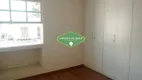 Foto 11 de Casa com 2 Quartos para alugar, 91m² em Vila Anhanguera, São Paulo