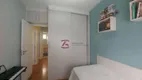 Foto 7 de Apartamento com 3 Quartos à venda, 93m² em Vila Gumercindo, São Paulo