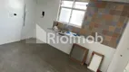 Foto 14 de Apartamento com 2 Quartos à venda, 59m² em Penha Circular, Rio de Janeiro
