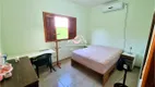 Foto 10 de Casa de Condomínio com 5 Quartos à venda, 213m² em Massaguaçu, Caraguatatuba