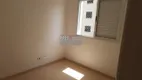 Foto 4 de Apartamento com 3 Quartos à venda, 82m² em Água Fria, São Paulo
