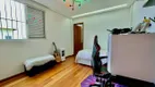 Foto 15 de Apartamento com 4 Quartos à venda, 210m² em Castelo, Belo Horizonte