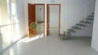 Foto 2 de Apartamento com 3 Quartos à venda, 97m² em Capoeiras, Florianópolis