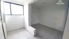 Foto 37 de Cobertura com 3 Quartos à venda, 260m² em Pompeia, Santos