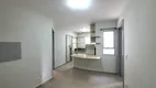 Foto 3 de Apartamento com 1 Quarto à venda, 28m² em Campos Eliseos, São Paulo