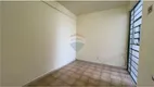 Foto 9 de Casa com 4 Quartos para alugar, 593m² em Liberdade, Porto Velho