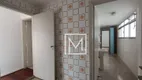 Foto 29 de Apartamento com 3 Quartos à venda, 110m² em Ipiranga, São Paulo