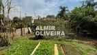 Foto 11 de Fazenda/Sítio com 2 Quartos à venda, 327m² em Chacaras de Recreio Planalto, Sertãozinho