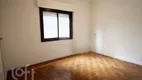 Foto 15 de Apartamento com 3 Quartos à venda, 187m² em Itaim Bibi, São Paulo