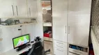 Foto 17 de Apartamento com 2 Quartos à venda, 90m² em Candeal, Salvador