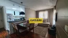 Foto 2 de Apartamento com 2 Quartos à venda, 66m² em Rudge Ramos, São Bernardo do Campo