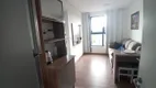 Foto 26 de Apartamento com 1 Quarto à venda, 25m² em Novo Mundo, Curitiba