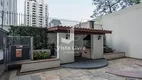 Foto 32 de Apartamento com 2 Quartos à venda, 95m² em Indianópolis, São Paulo