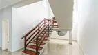 Foto 22 de Casa com 6 Quartos à venda, 506m² em Pinheiro, Valinhos