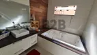 Foto 21 de Casa com 3 Quartos à venda, 210m² em Jardim Chapadao, Bauru