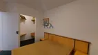 Foto 5 de Flat com 1 Quarto para venda ou aluguel, 52m² em Santa Cecília, São Paulo