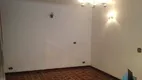 Foto 5 de Sobrado com 3 Quartos à venda, 192m² em Jardim Caravelas, São Paulo