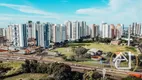 Foto 35 de Apartamento com 3 Quartos à venda, 125m² em Gleba Palhano, Londrina