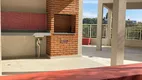 Foto 12 de Apartamento com 2 Quartos à venda, 48m² em Jardim Sao Luiz, Jandira