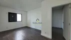 Foto 14 de Casa de Condomínio com 3 Quartos à venda, 203m² em Horto Florestal, Jundiaí