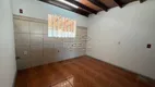 Foto 4 de Casa com 2 Quartos à venda, 143m² em Centro, Nova Santa Rita