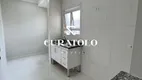 Foto 9 de Apartamento com 2 Quartos à venda, 56m² em Jardim Olavo Bilac, São Bernardo do Campo