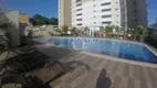 Foto 10 de Apartamento com 2 Quartos à venda, 65m² em Dom Aquino, Cuiabá