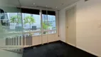 Foto 12 de Sala Comercial à venda, 293m² em Paraíso, São Paulo