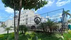 Foto 30 de Apartamento com 2 Quartos à venda, 47m² em Cosmos, Rio de Janeiro