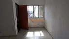 Foto 2 de Apartamento com 2 Quartos para alugar, 65m² em Jardim Bom Clima, Guarulhos