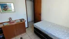 Foto 12 de Apartamento com 2 Quartos à venda, 72m² em Icaraí, Niterói