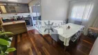 Foto 26 de Apartamento com 2 Quartos à venda, 74m² em Umuarama, Osasco