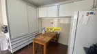 Foto 7 de Sobrado com 2 Quartos à venda, 195m² em Nova Petrópolis, São Bernardo do Campo