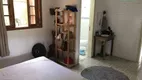 Foto 17 de Casa de Condomínio com 4 Quartos à venda, 100m² em Pagara, Santo Amaro da Imperatriz