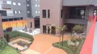 Foto 19 de Apartamento com 2 Quartos à venda, 69m² em Vila Augusta, Guarulhos