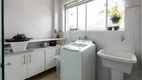 Foto 51 de Apartamento com 3 Quartos à venda, 90m² em Moema, São Paulo