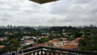 Foto 4 de Apartamento com 3 Quartos à venda, 212m² em Moema, São Paulo