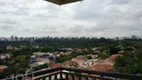 Foto 4 de Apartamento com 3 Quartos à venda, 212m² em Vila Nova Conceição, São Paulo