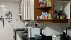 Foto 10 de Apartamento com 3 Quartos à venda, 120m² em Jardim Guanabara, Rio de Janeiro