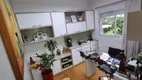 Foto 25 de Apartamento com 3 Quartos à venda, 168m² em Morumbi, São Paulo