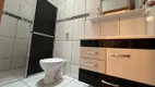 Foto 14 de Casa com 3 Quartos à venda, 166m² em Vila Rezende, Piracicaba