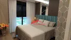 Foto 13 de Apartamento com 3 Quartos à venda, 104m² em Anita Garibaldi, Joinville