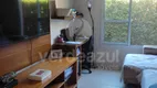 Foto 24 de Casa de Condomínio com 4 Quartos à venda, 220m² em Vila Hollândia, Campinas