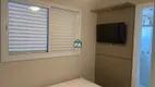 Foto 39 de Apartamento com 2 Quartos à venda, 60m² em Jardim Country Club, Poços de Caldas