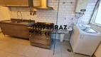 Foto 12 de Apartamento com 2 Quartos à venda, 92m² em Itaim Bibi, São Paulo