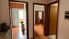 Foto 25 de Casa de Condomínio com 4 Quartos à venda, 291m² em Jardim Santa Teresa, Jundiaí