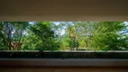Foto 37 de Casa de Condomínio com 9 Quartos à venda, 3000m² em Condomínio Quinta da Baroneza II, Bragança Paulista