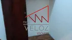 Foto 20 de Apartamento com 3 Quartos à venda, 120m² em Laranjeiras, Rio de Janeiro