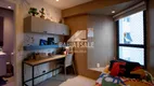 Foto 23 de Apartamento com 2 Quartos à venda, 113m² em Paralela, Salvador