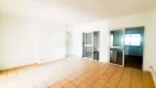 Foto 14 de Sala Comercial para alugar, 616m² em Anchieta, Porto Alegre